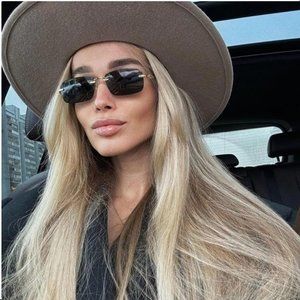 Gucci Sunglasses (GG 1221s)